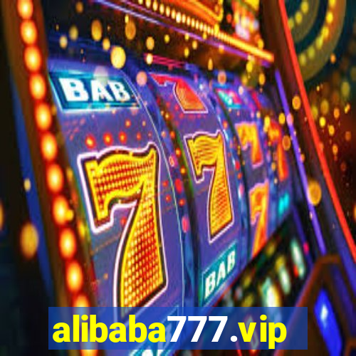 alibaba777.vip