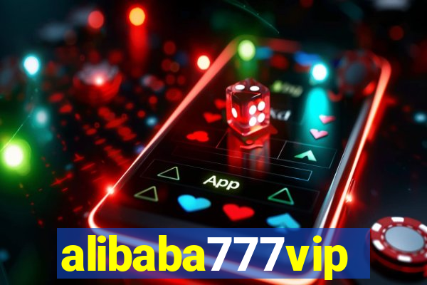 alibaba777vip