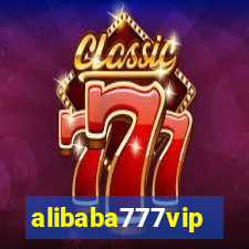 alibaba777vip