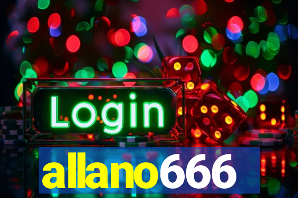 allano666