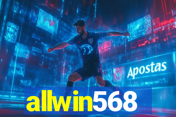 allwin568