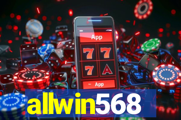 allwin568