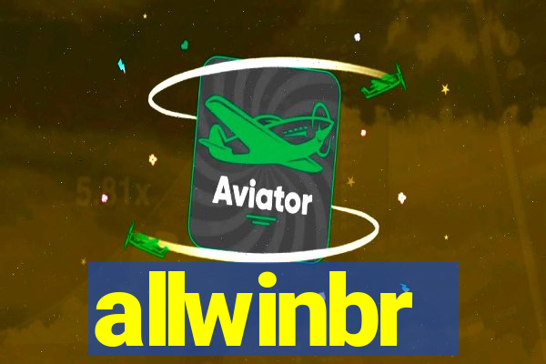 allwinbr