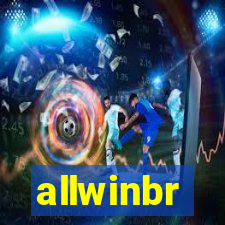 allwinbr