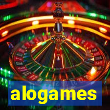 alogames