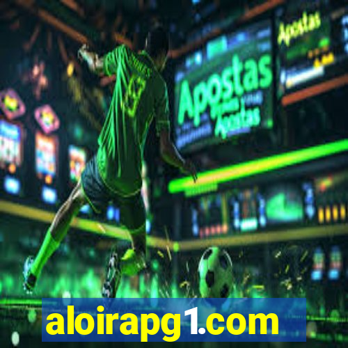 aloirapg1.com