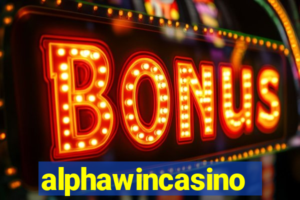 alphawincasino