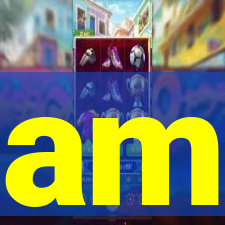 am-samba.com