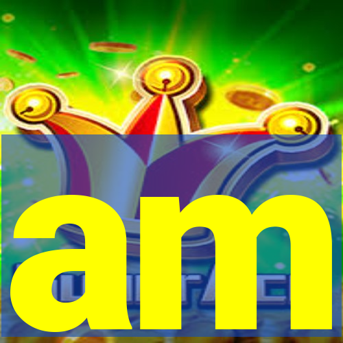 am-samba.com