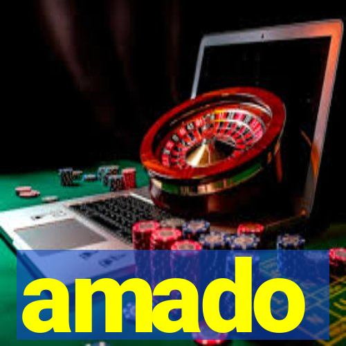 amado-pg.com