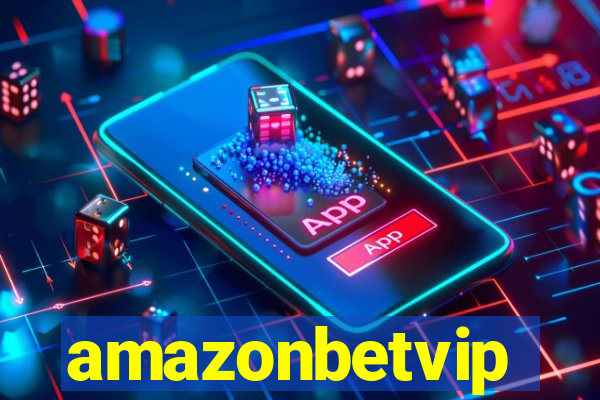 amazonbetvip