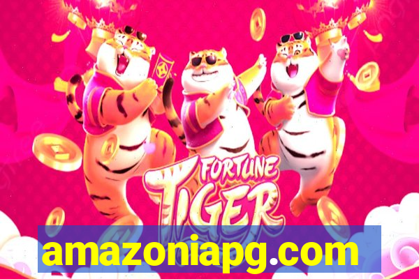 amazoniapg.com