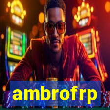 ambrofrp