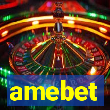 amebet