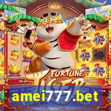 amei777.bet