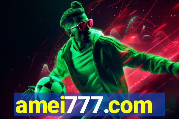 amei777.com