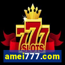 amei777.com