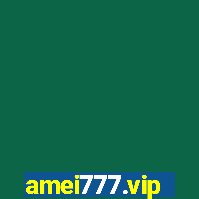 amei777.vip