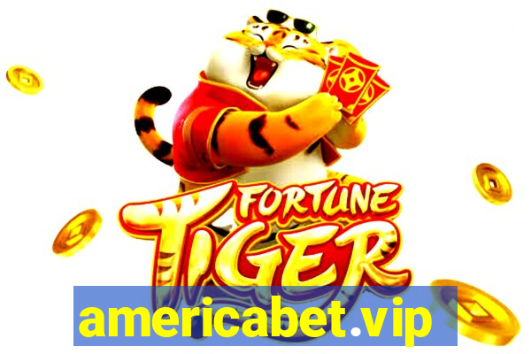 americabet.vip