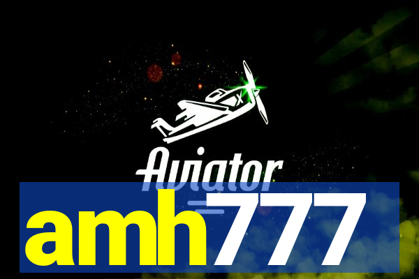 amh777