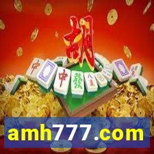 amh777.com