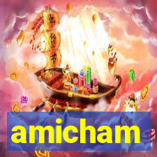 amicham