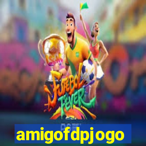 amigofdpjogo