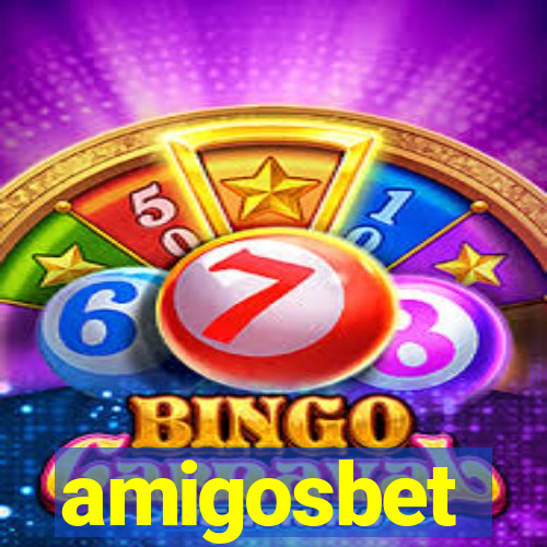 amigosbet