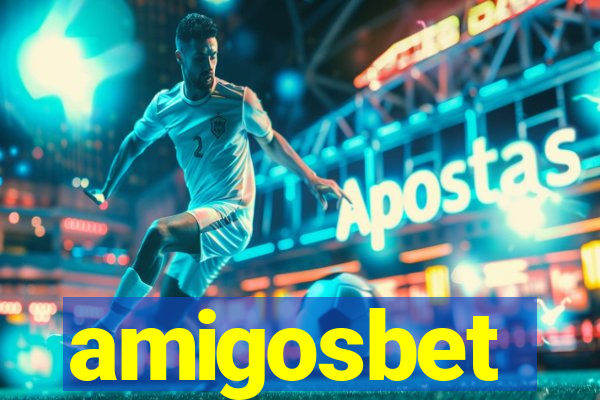 amigosbet