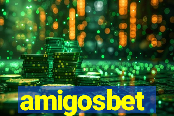 amigosbet