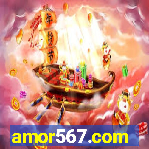 amor567.com