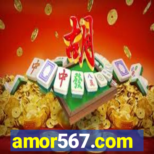 amor567.com