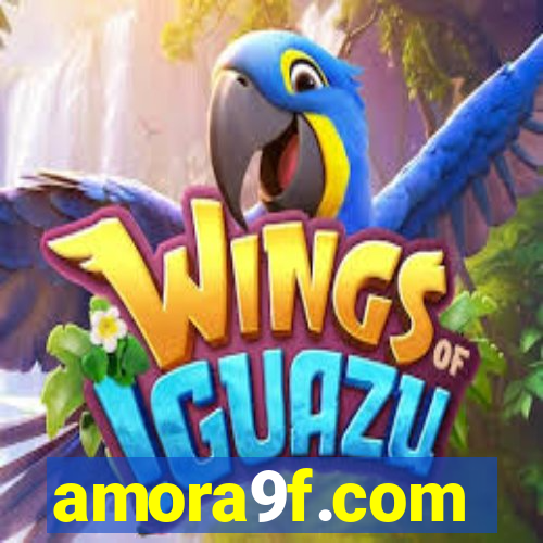 amora9f.com