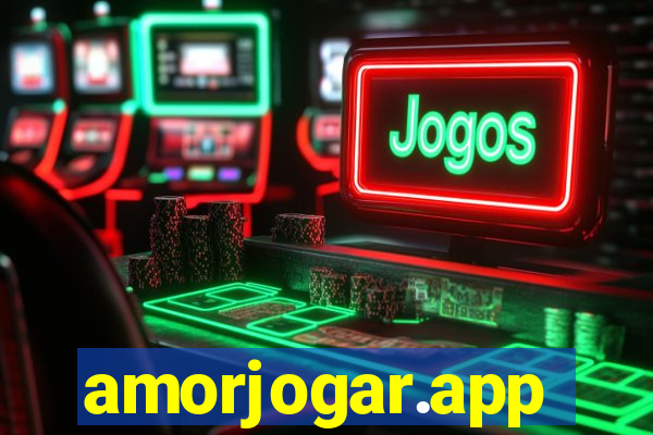 amorjogar.app