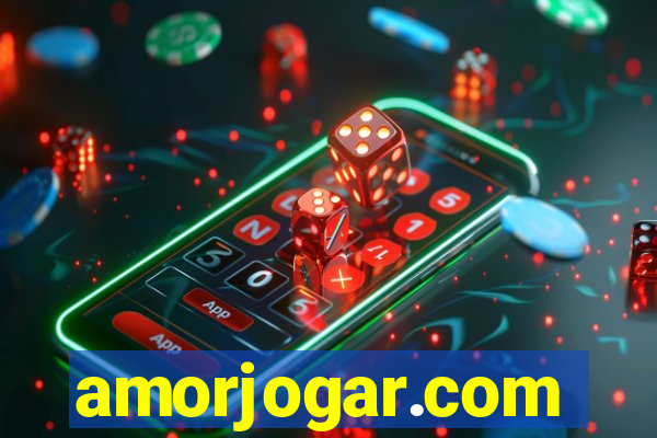 amorjogar.com