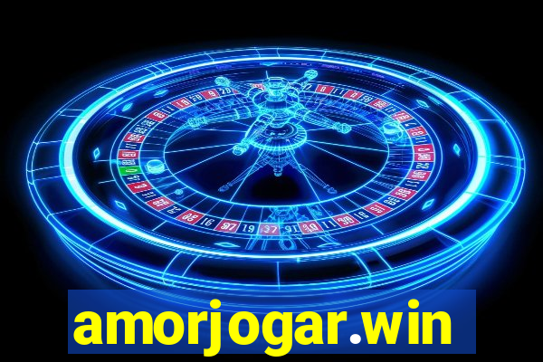 amorjogar.win