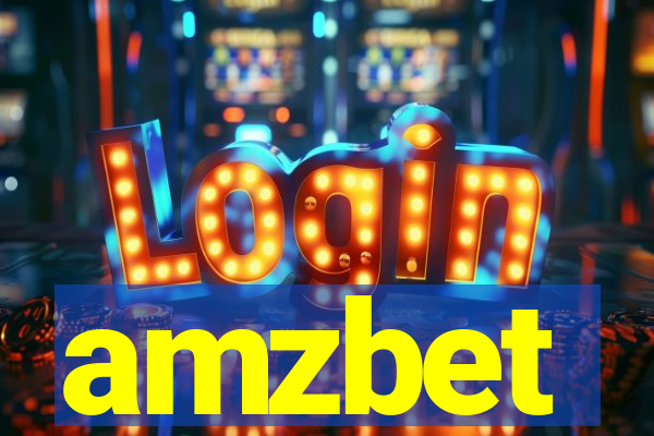 amzbet