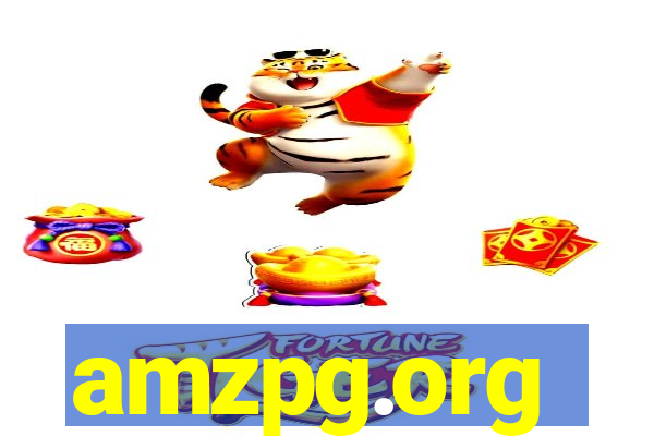 amzpg.org