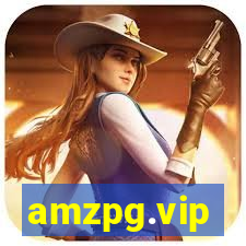 amzpg.vip