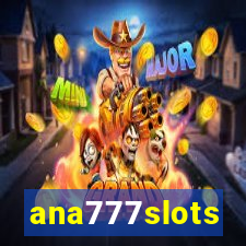 ana777slots