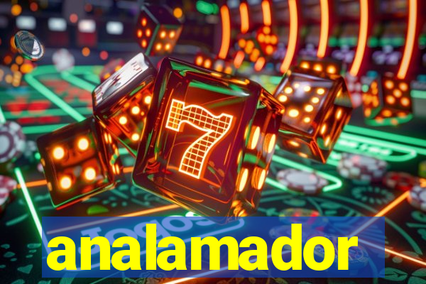 analamador