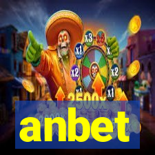 anbet