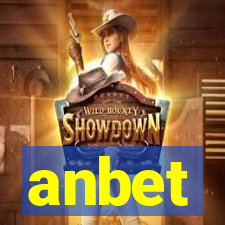 anbet