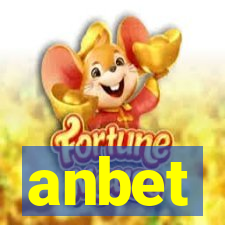 anbet