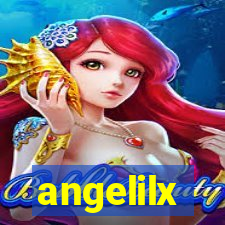 angelilx