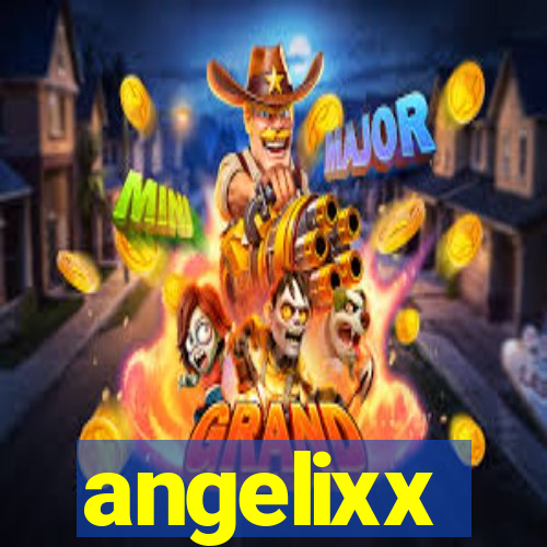 angelixx