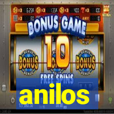 anilos