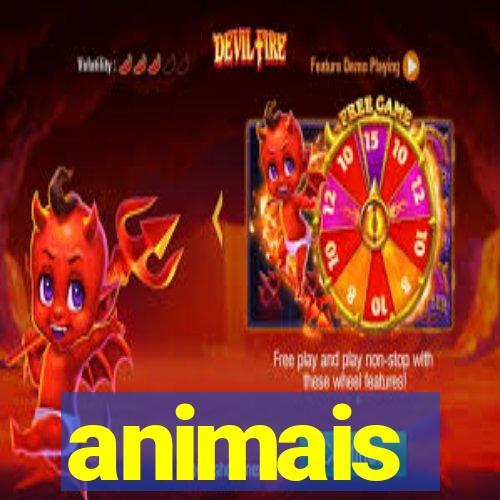 animais-pg.com