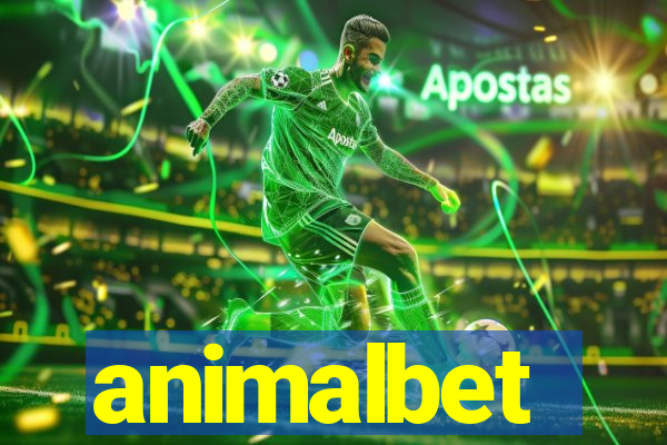 animalbet