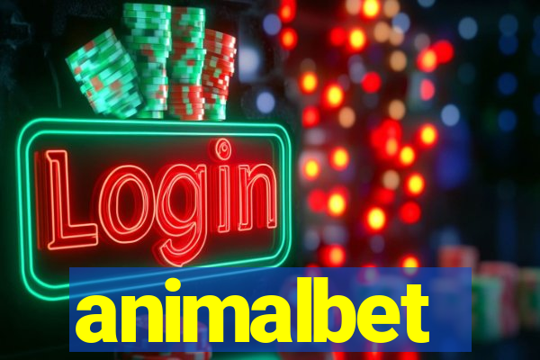 animalbet